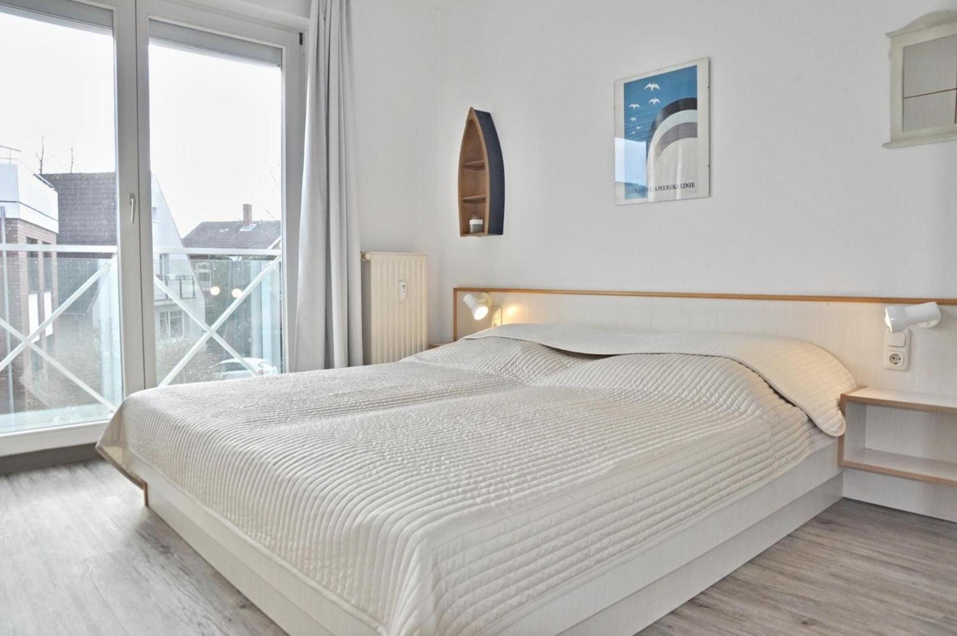 Strandhotel Laboe Nr 18 Kültér fotó